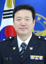 소중한 생명, 교통신호 준수로 지키자