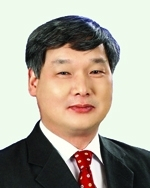 이용우 부여군수 신년사